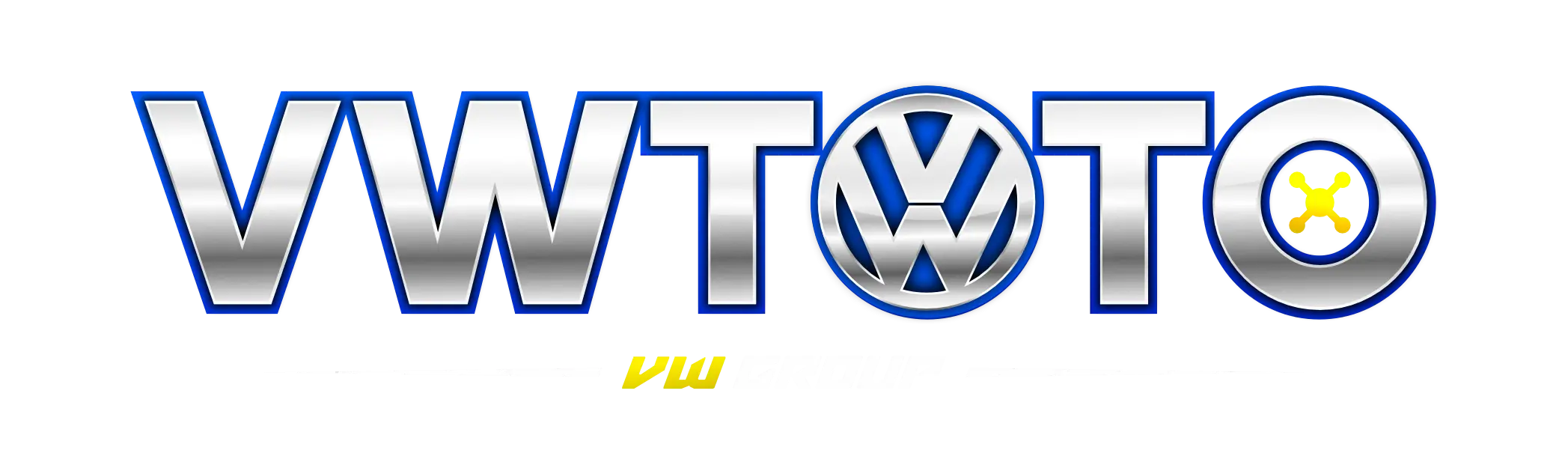 VWTOTO
            
            